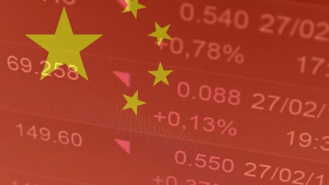 Mises Daily Article Aug 27 2015